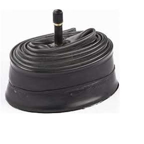 350 7 EL ARABASI İÇ LASTİK 3007