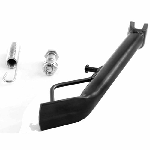 YAMAHA YBR125 YAN SEHPA