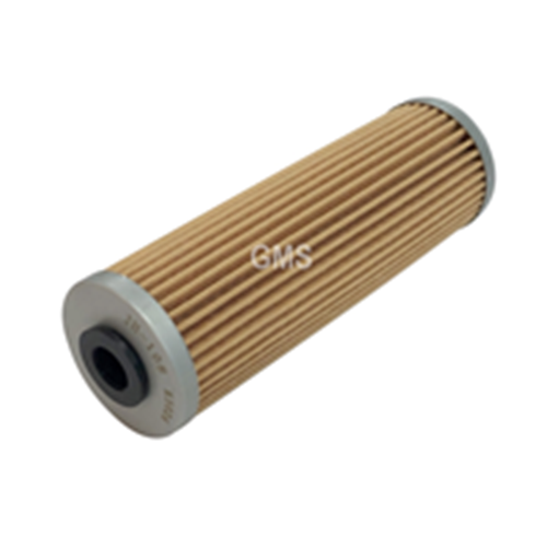 CFMOTO MT800 KTM 600-800 UYUMLU YAĞ FİLTRESİ