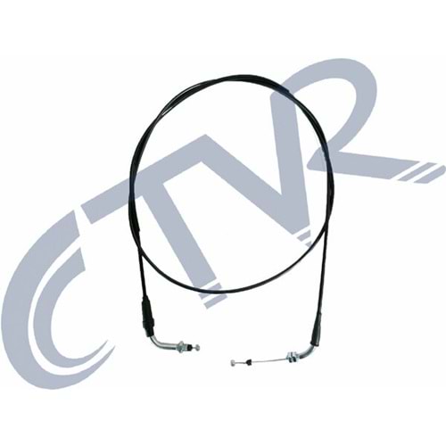 ARORA-CAPPUCCINO (RİSOTTO-MACCHIATO) GAZ TELİ