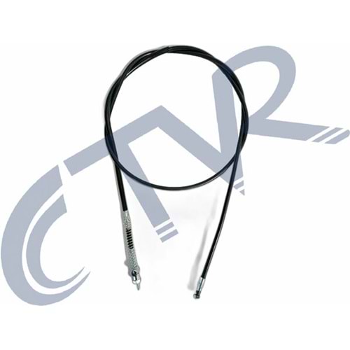 ARORA-CAPPUCCINO (RİSOTTO-MACCHIATO) ARKA FREN TELİ