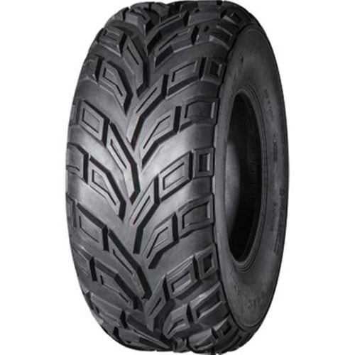 ANLAŞ 18 9,5 8 ATV DIŞ LASTİK