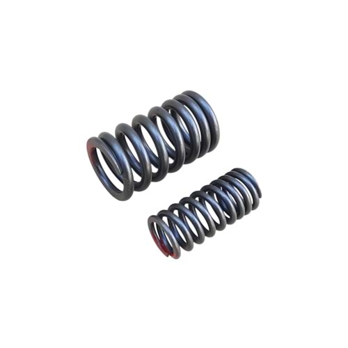 LX200 ATV SİBOP YAYI İÇ DIŞ 1 Lİ SET TAKIMI ORJİNAL