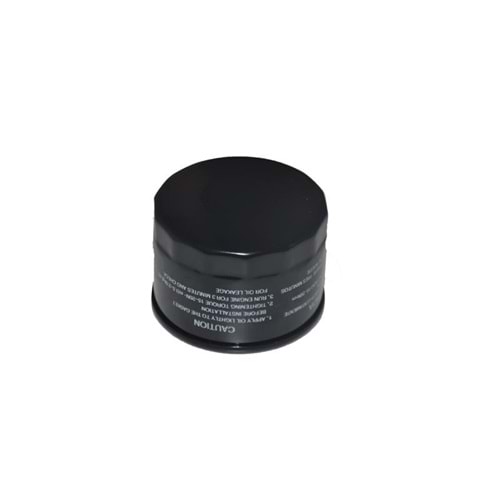 SEGWAY SNARLER570 YAĞ FİLTRESİ ORİJİNAL