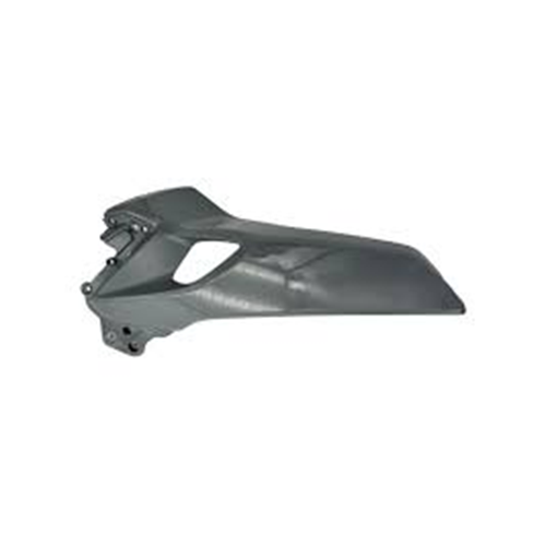 CFMOTO 250NK BENZİN DEPOSU SAĞ ÖN KARENAJ (GHOST GRİ) ORİJİNAL