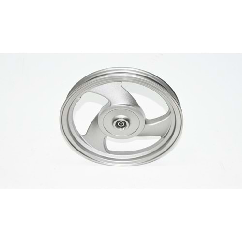 RKS SPONTINI VN50 PRO ROCCA ÖN JANT