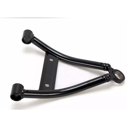 CFMOTO CFORCE 450L SAĞ ÖN ALT SALINCAK