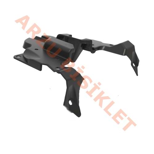 MONDİAL DRİFT L FAR GRENAJ KAPAĞI KDL