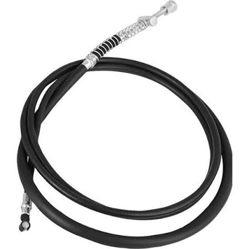 TVS JUPİTER 125 (E5) ARKA FREN TELİ
