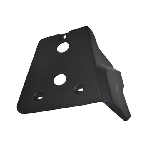 SEGWAY SNARLER570 SOL ARKA ROT ÇATALI MUHAFAZASI ORİJİNAL