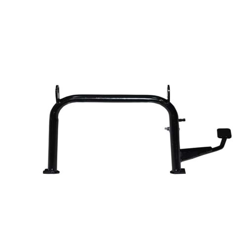 RKS NEWLIGHT ALT SEHPA