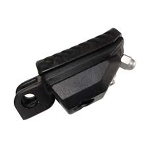 CFMOTO 250SR SAĞ ÖN BASAMAK KOMPLE ORİJİNAL