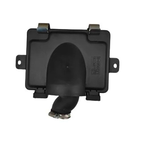 KUBA JUMBO ATV HAVA FİLİTRESİ KOMPLE VIPTRACK