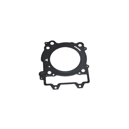 SEGWAY SNARLER570/500 SİLİNDİR CONTASI ÜST ORİJİNAL