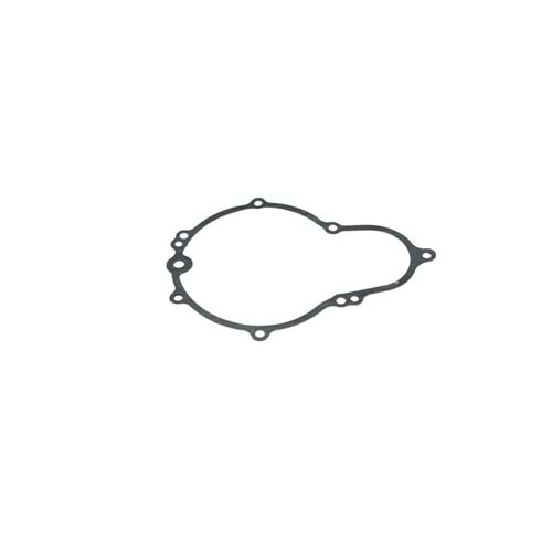 SEGWAY SNARLER570/500 SAĞ KARTER CONTASI ORİJİNAL