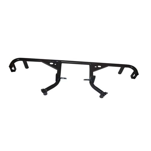 SEGWAY SNARLER570 ÖN KORUMA DEMİRİ ÜST KISIM BAĞLANTI DEMİRİ ORİJİNAL