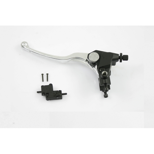 CFMOTO CF400NK 650MT 650NK DEBRİYAJ LEVYESİ KOMPLE ORİJİNAL