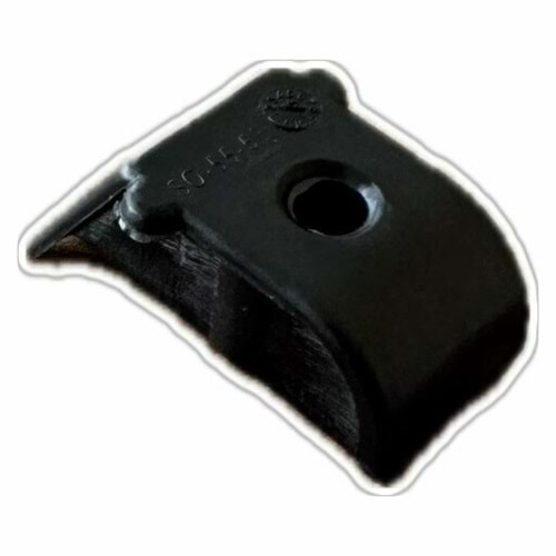 CF ATV KORUYUCU AĞIRLIK BAGASI TAKIM FİYAT 6LI