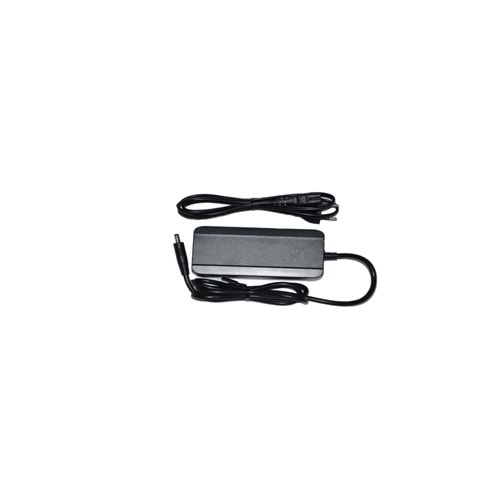 RKS RSIII ŞARJ CİHAZI