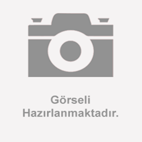 SEGWAY SNARLER ÖZEL SERİ EGZOZ ARKA KISIM CONTASI ORİJİNAL