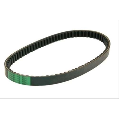 KUBA TRV350 X WOLF300 ATV KAYIŞ S19-042 BANDO