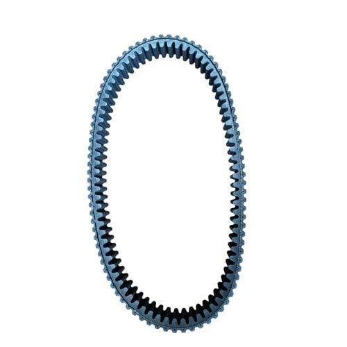 POWERLİNK 450-500-550 CF ATV KAYIŞ 903,5X34X,1X26