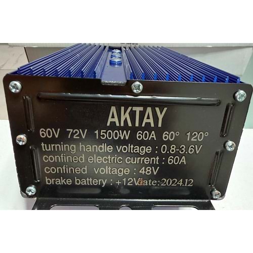 KASALI ELEKTRİKLİ AKILLI BEYİN AKTAY YUMUŞAK KALKIŞ