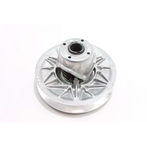 CF 1000 ATV UTV ÖN VARYATÖR KOMPLE