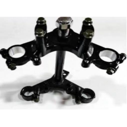 KASALI ELEKTRİKLİ 37CM ÖN MAŞA ÜST TABLA TAKIMI