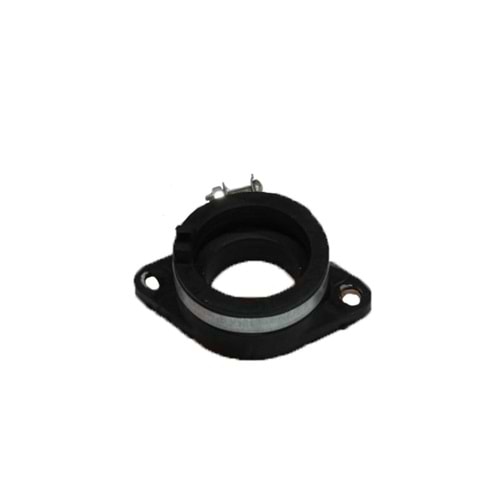 RKS TİTANİK150 KARBÜRATÖR MANİFOLDU