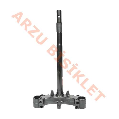 ARORA CAPPUCİNO UYUMLU ÖN MAŞA