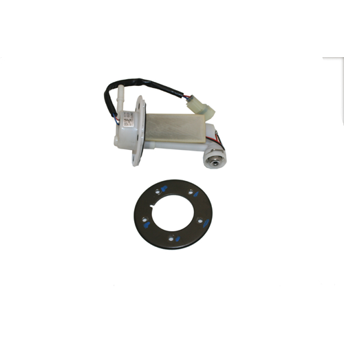 CFMOTO 250NK BENZİN POMPASI KOMPLE ORİJİNAL