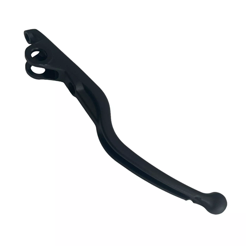 CFMOTO 450SR ÖN FREN LEVYESİ ORİJİNAL