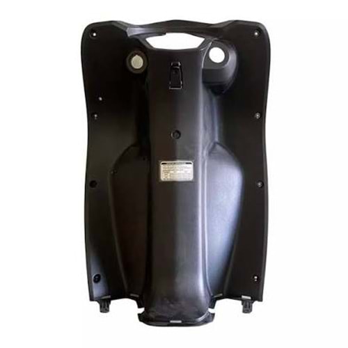 TVS 110JUPİTER ÖN İÇ PANEL