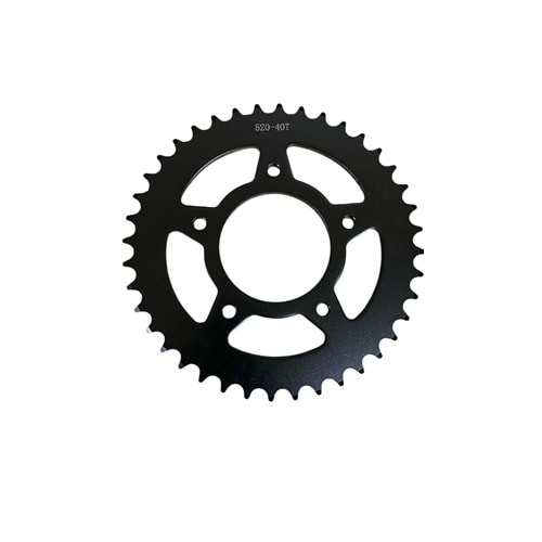 CF 250NK 250SR ARKA DİŞLİ 40T