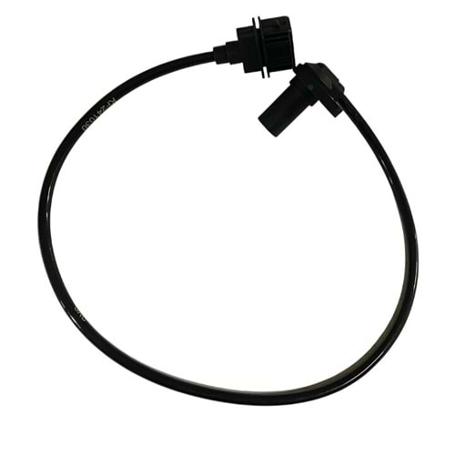 CF 250NK HIZ SENSÖRÜ NK 250