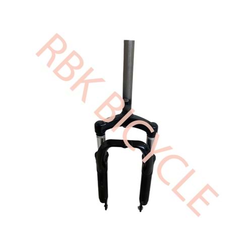 PEDAL DESTEKLİ ELEKTRİKLİ ÖN MAŞA