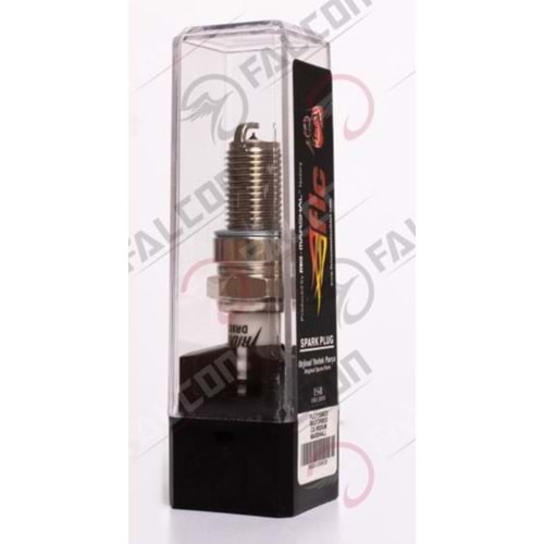 CG DR8EIX IRIDIUM MARSHALL BUJİ İRİDYUM