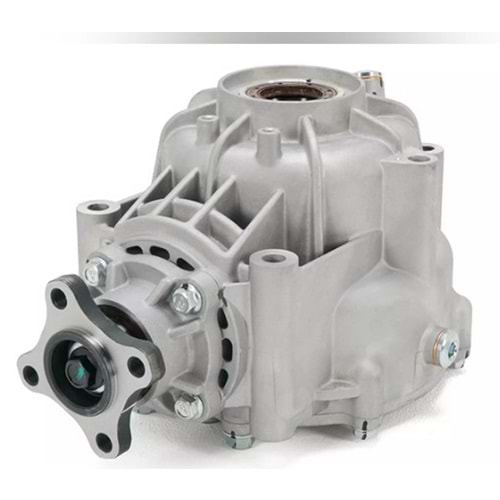 CF MOTOR CF1000ATR ATV ARKA DİFRANSİYEL KOMPLE