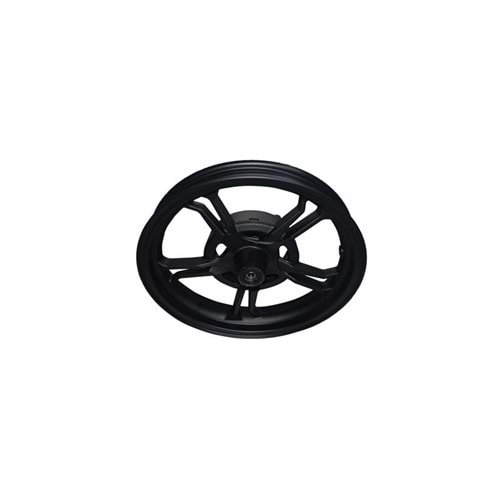 RKS GRACE202 ÖN JANT