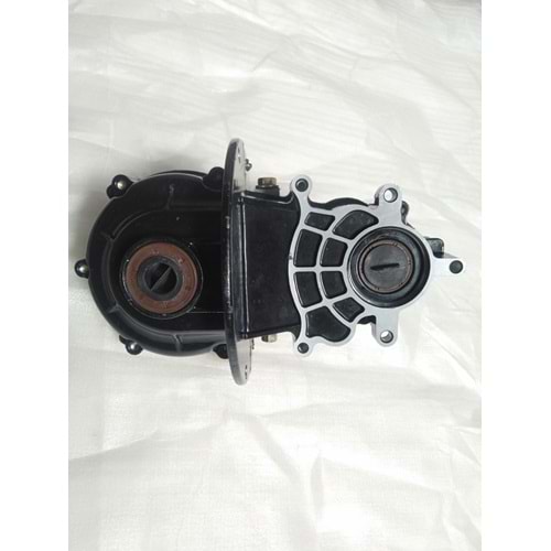 ARORA AR5000 KASALI DİFRANSİYEL ORJİNAL 18LİK