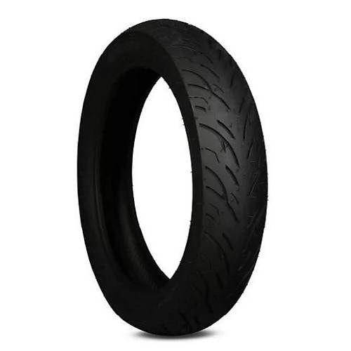 BİLLAS 130 70 17 DIŞ LASTİK BL086