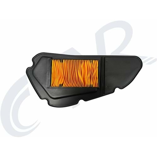 RKS VRS125 HAVA FİLTRESİ ELEMANI