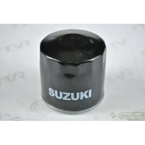 BENELLİ R250 TRK502 SUZUKİ UYUMLU YAĞ FİLİTRESİ