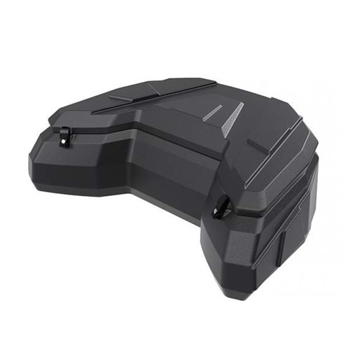 ATV ÖN ÇANTA CF ATV UYUMLU MODELİ 80LT