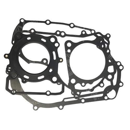 CF MOTO NK250 SR250 TAKIM CONTA