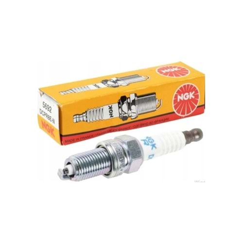 NGK DCPR8E-N BUJİ