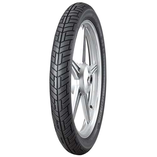 ANLAŞ 275 18 DIŞ LASTİK IRC DUBLEX