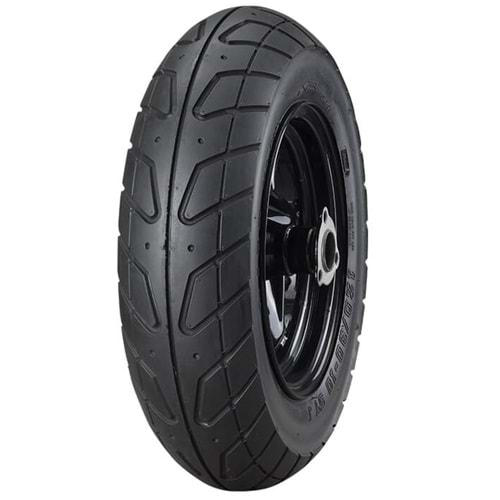 ANLAŞ 300 10 MB 510 DIŞ LASTİK