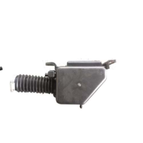 KUBA HUSSAR 220 HAVA FİLİTRESİ KOMPLE
